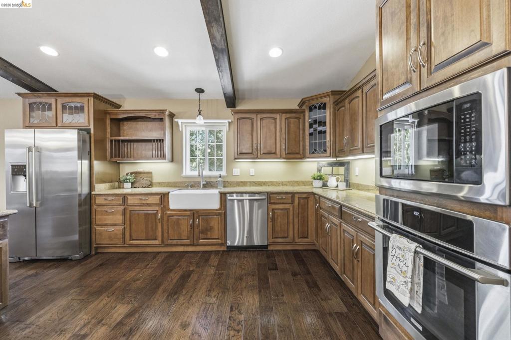 18223 Hershey Rd Property Photo 11