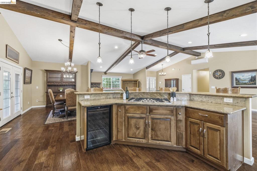 18223 Hershey Rd Property Photo 12