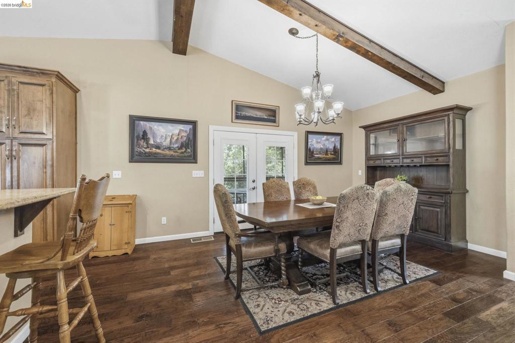 18223 Hershey Rd Property Photo 14