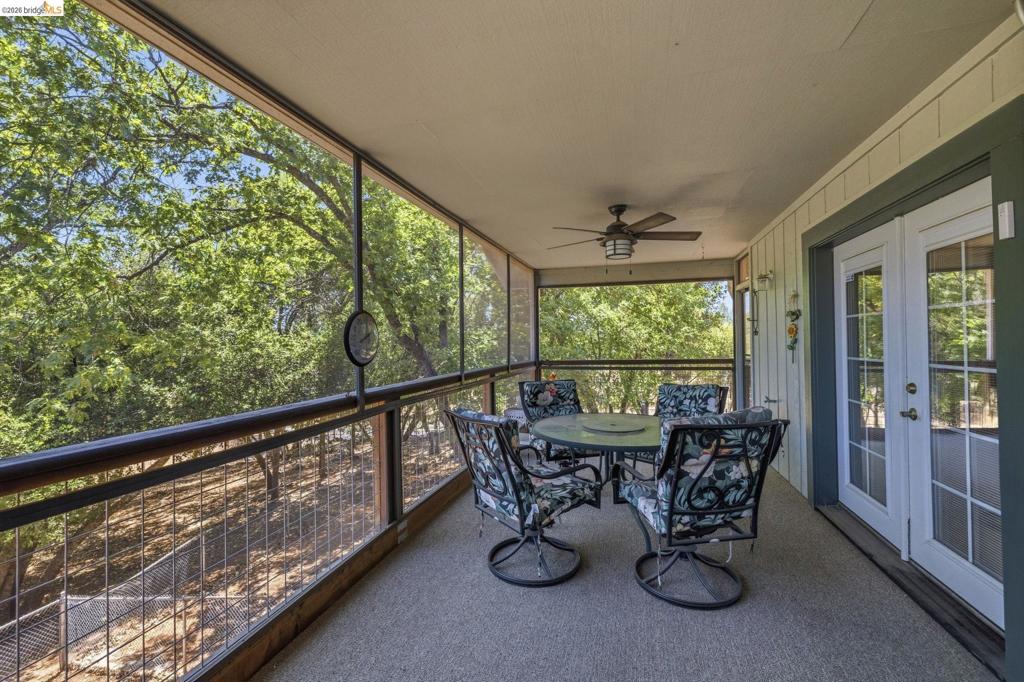18223 Hershey Rd Property Photo 15