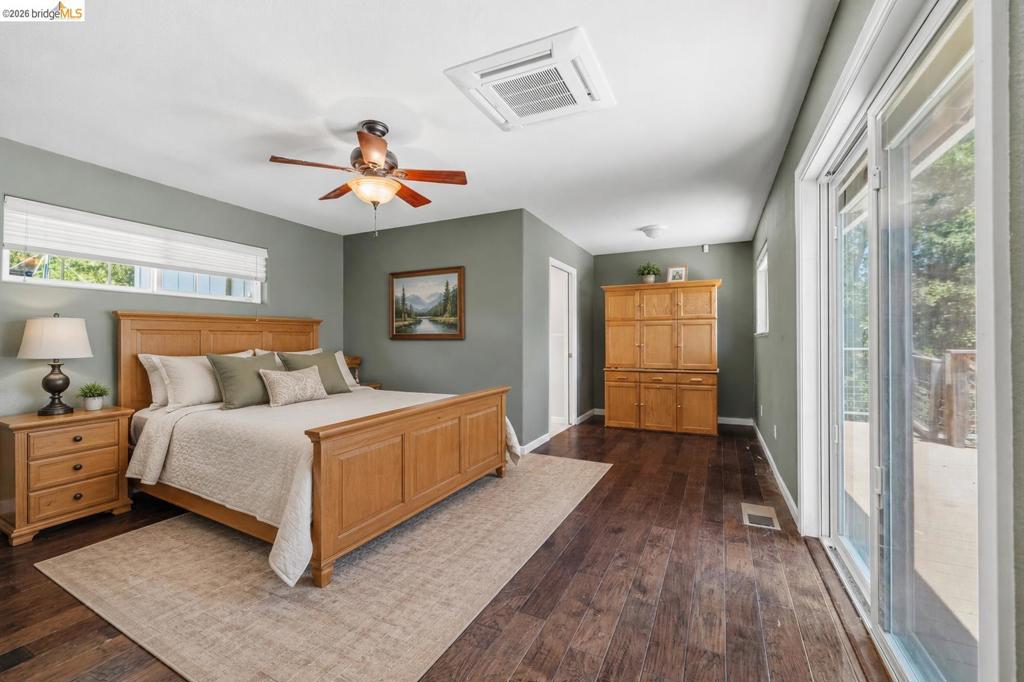 18223 Hershey Rd Property Photo 16