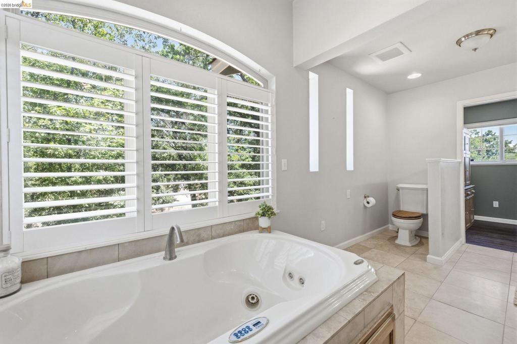 18223 Hershey Rd Property Photo 19