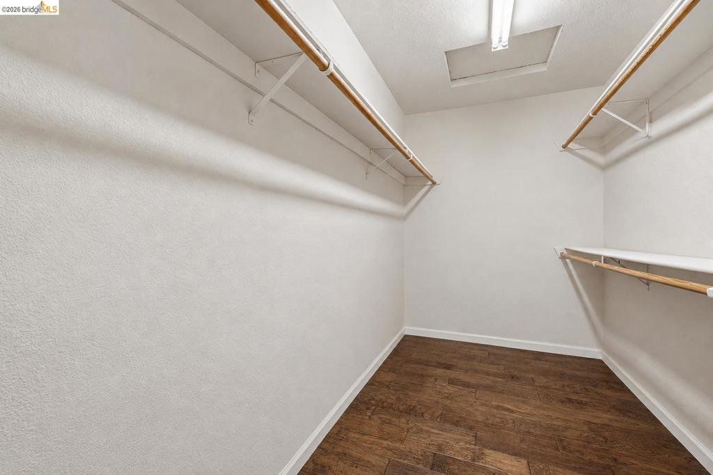 18223 Hershey Rd Property Photo 21