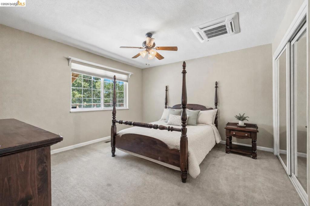 18223 Hershey Rd Property Photo 22