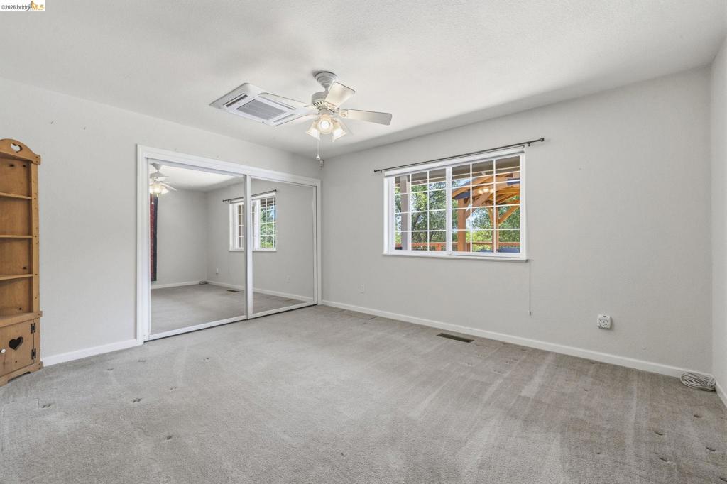 18223 Hershey Rd Property Photo 23