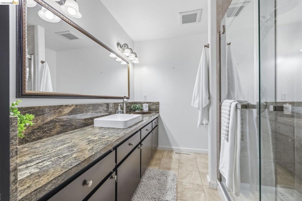18223 Hershey Rd Property Photo 24