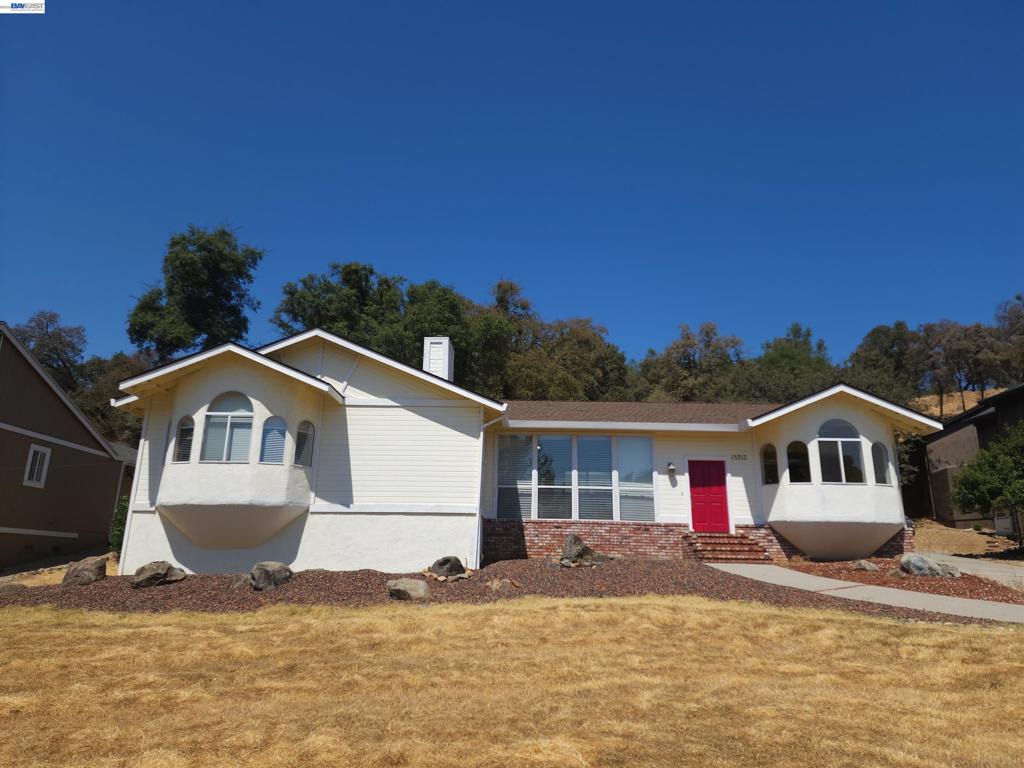 13312 Thistle Loop Property Photo 1