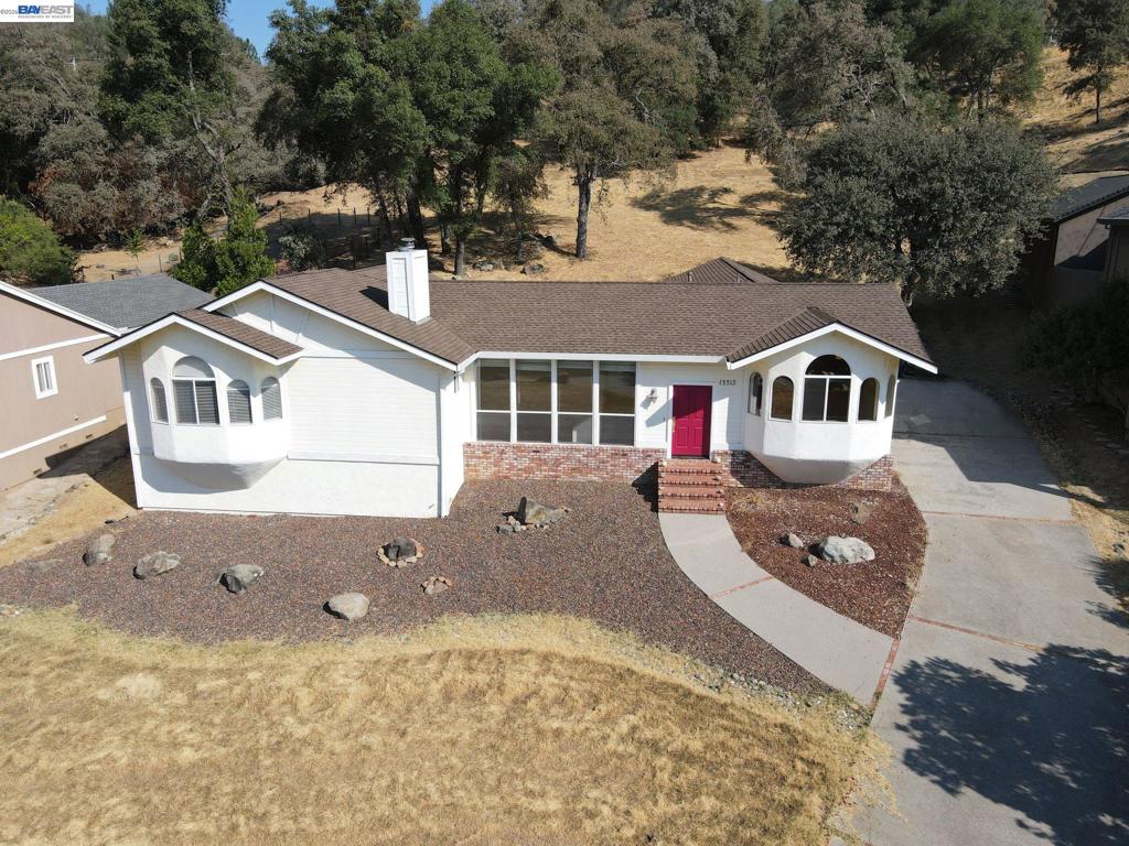 13312 Thistle Loop Property Photo 2