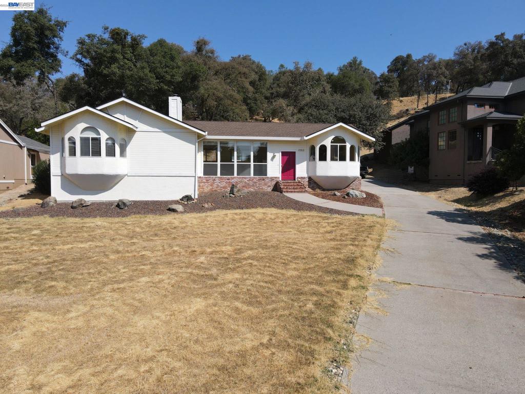 13312 Thistle Loop Property Photo 3