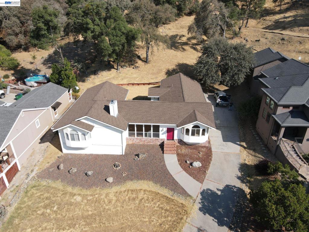 13312 Thistle Loop Property Photo 4