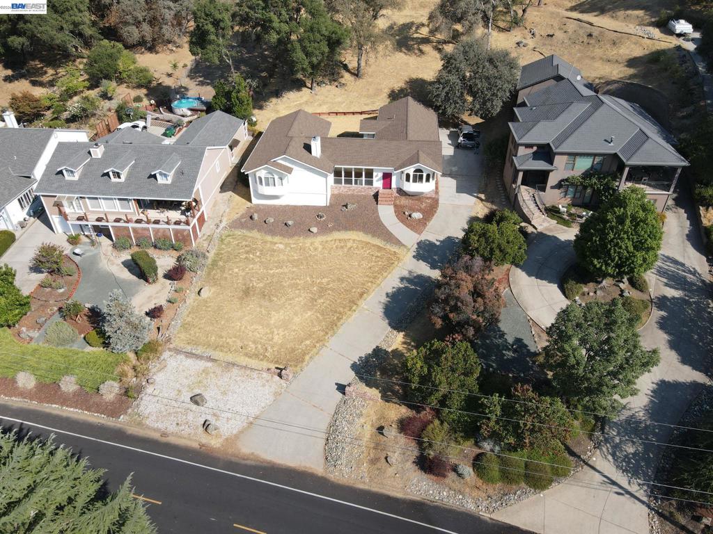 13312 Thistle Loop Property Photo 5