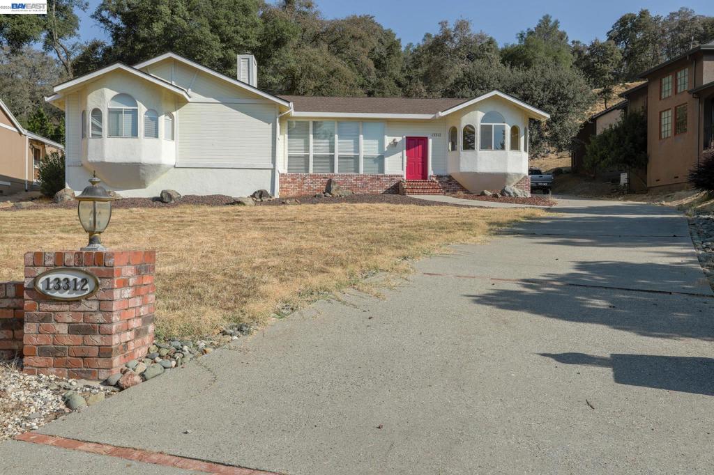 13312 Thistle Loop Property Photo 6