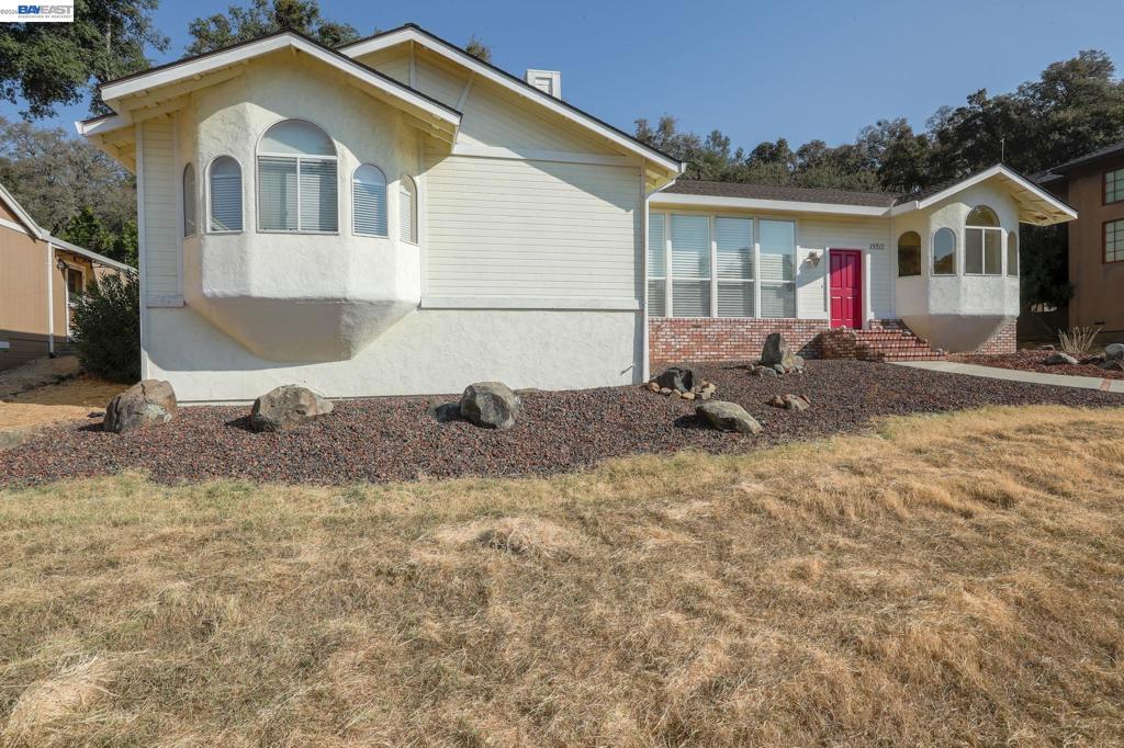 13312 Thistle Loop Property Photo 7