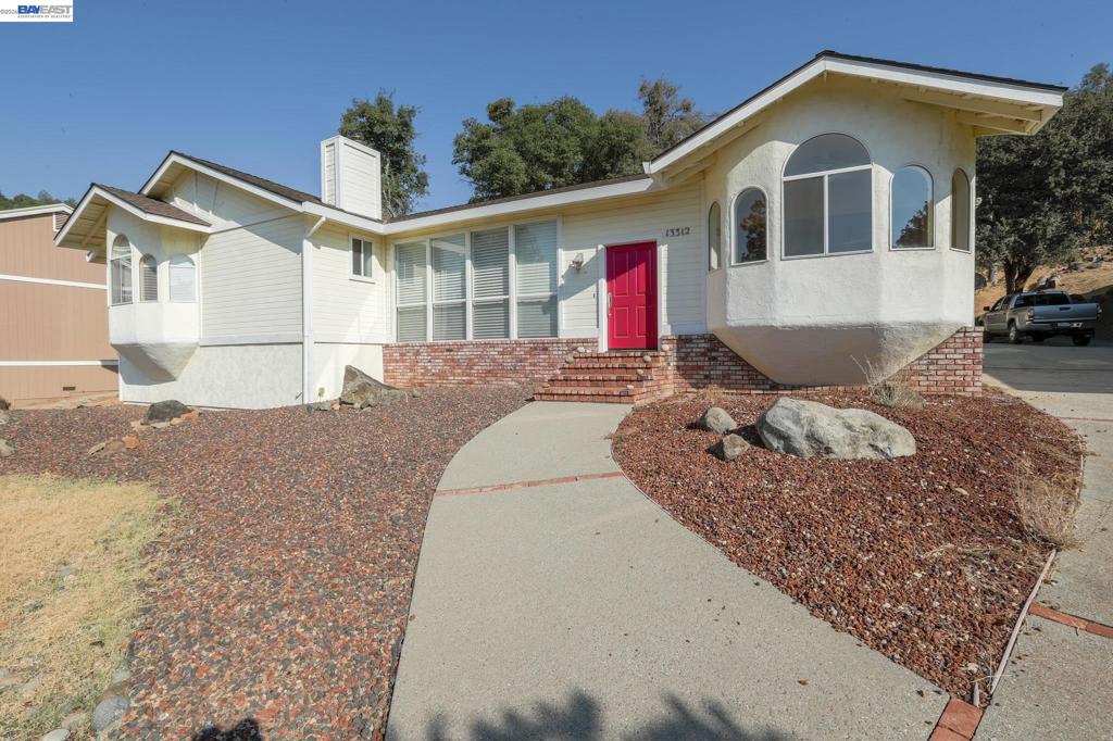 13312 Thistle Loop Property Photo 8