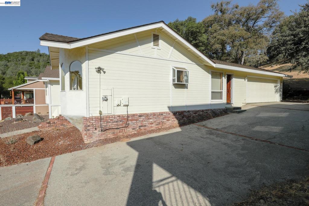 13312 Thistle Loop Property Photo 9