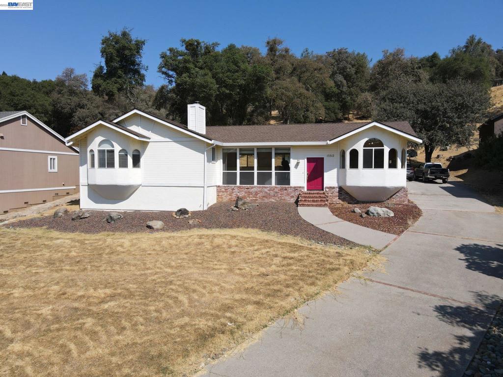 13312 Thistle Loop Property Photo 10