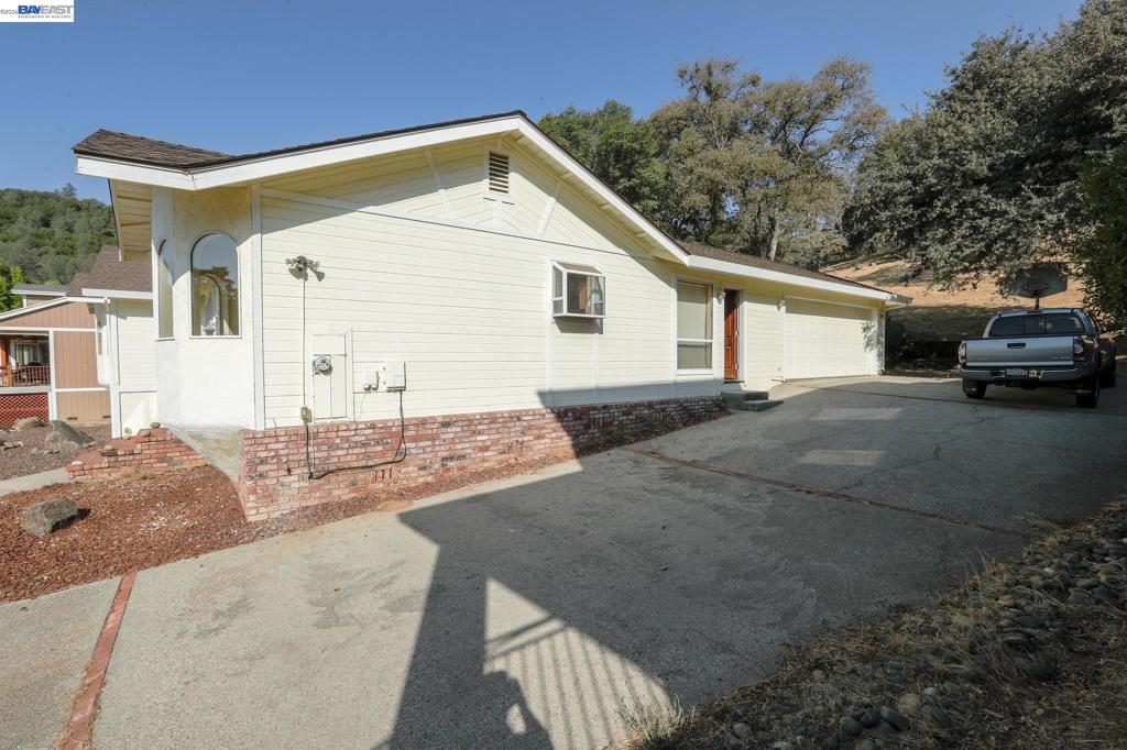 13312 Thistle Loop Property Photo 11