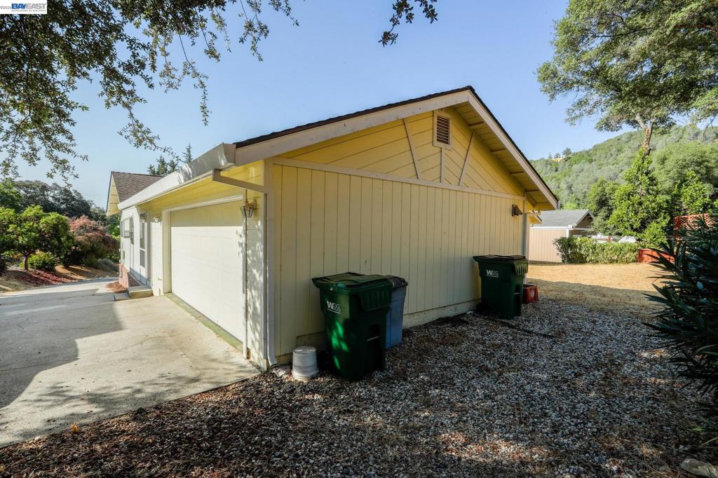 13312 Thistle Loop Property Photo 12