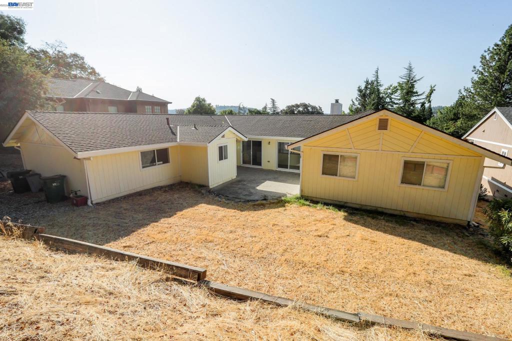 13312 Thistle Loop Property Photo 13