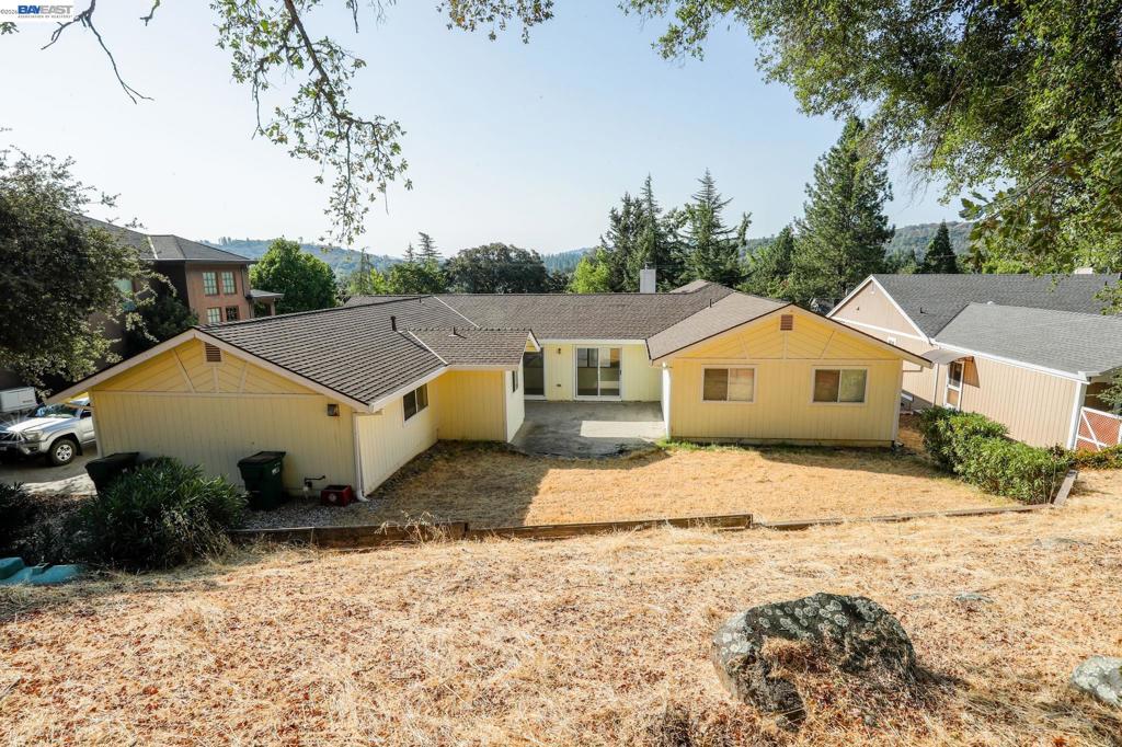 13312 Thistle Loop Property Photo 14