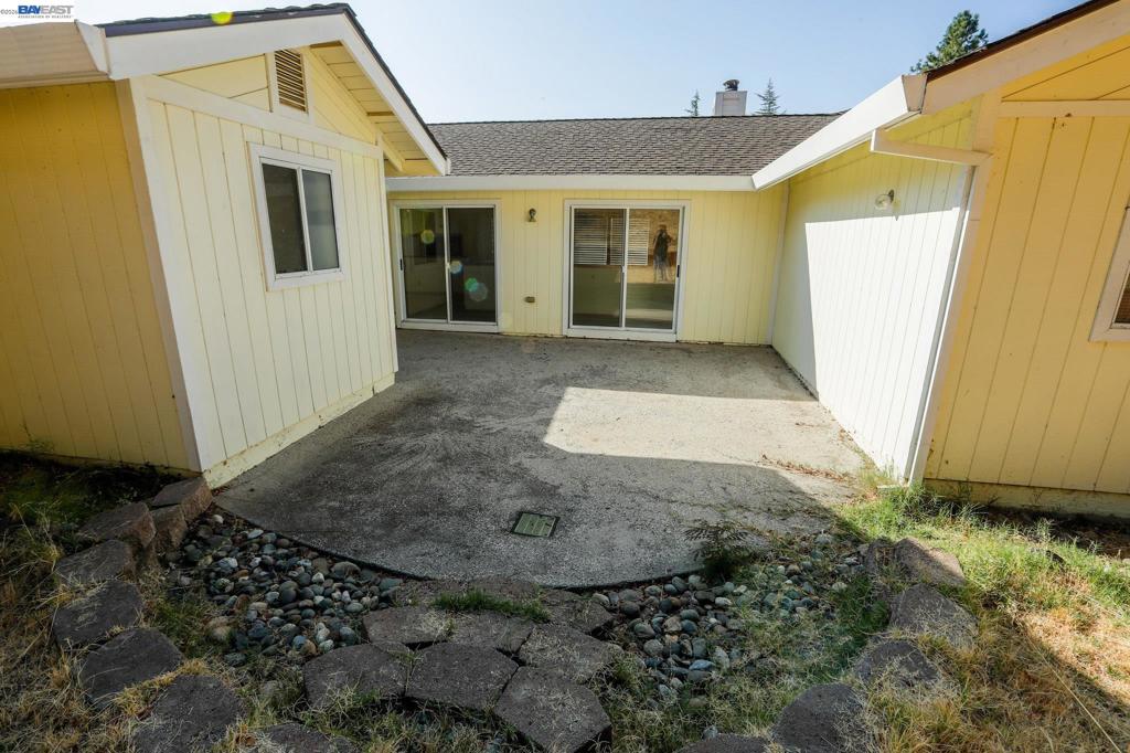 13312 Thistle Loop Property Photo 15
