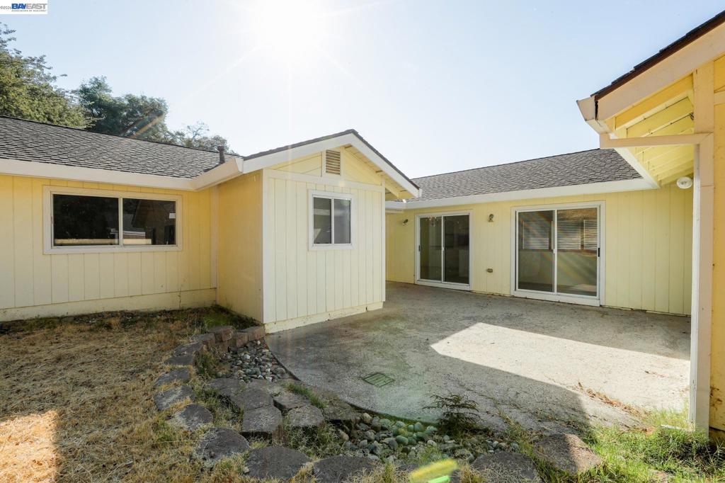 13312 Thistle Loop Property Photo 16