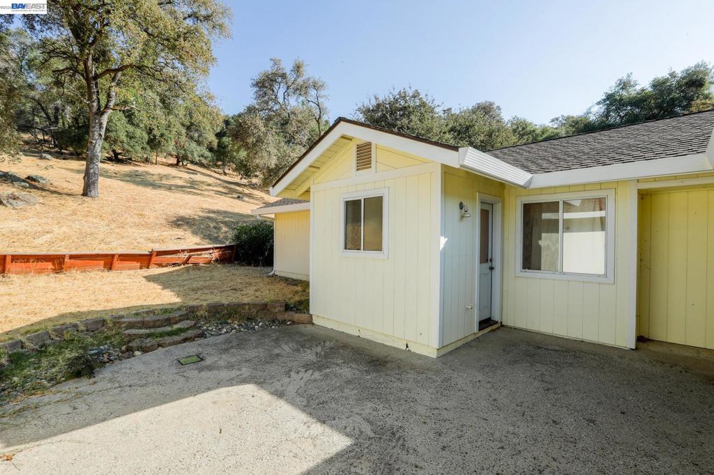 13312 Thistle Loop Property Photo 17
