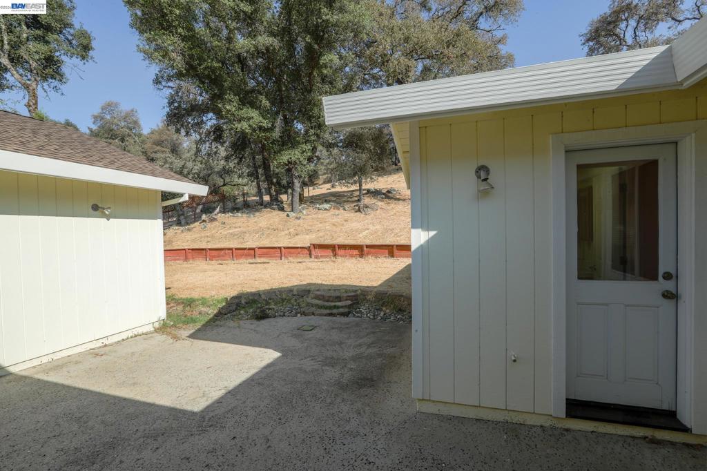 13312 Thistle Loop Property Photo 18
