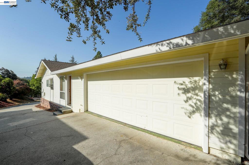 13312 Thistle Loop Property Photo 19