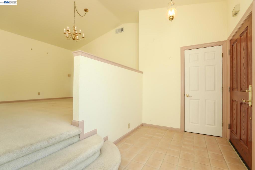 13312 Thistle Loop Property Photo 20
