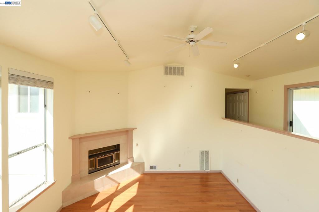 13312 Thistle Loop Property Photo 21