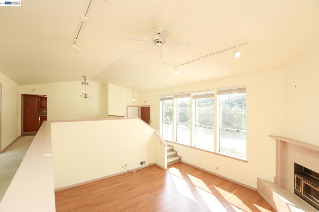 13312 Thistle Loop Property Photo 22