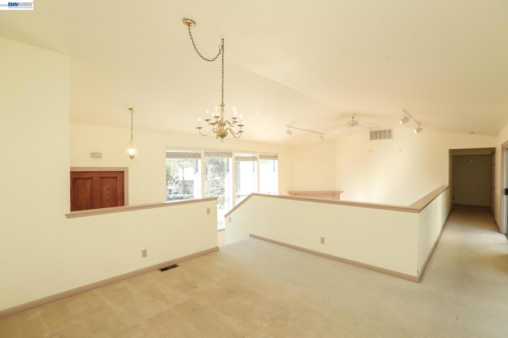 13312 Thistle Loop Property Photo 23
