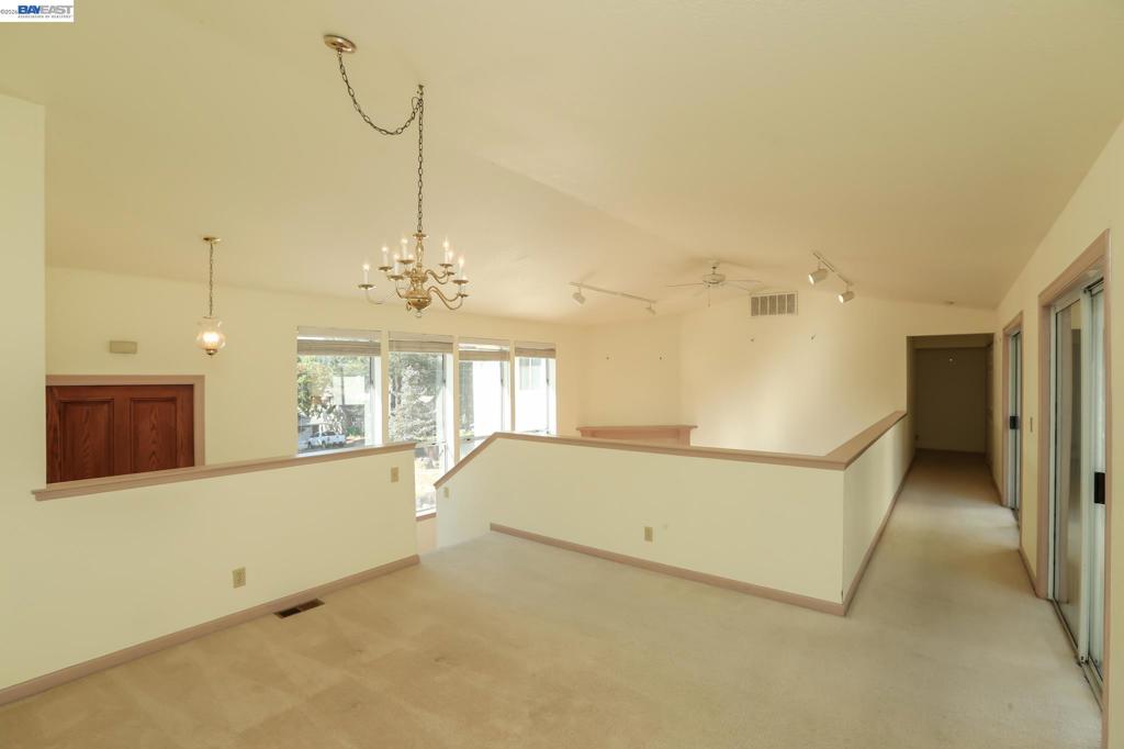 13312 Thistle Loop Property Photo 24