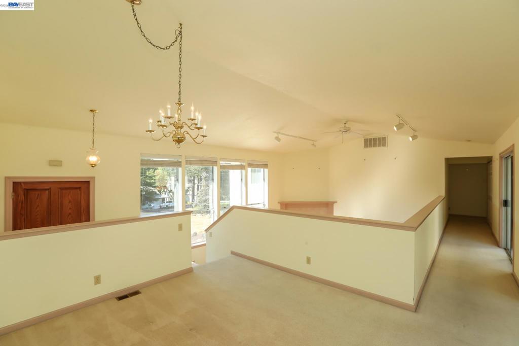 13312 Thistle Loop Property Photo 25