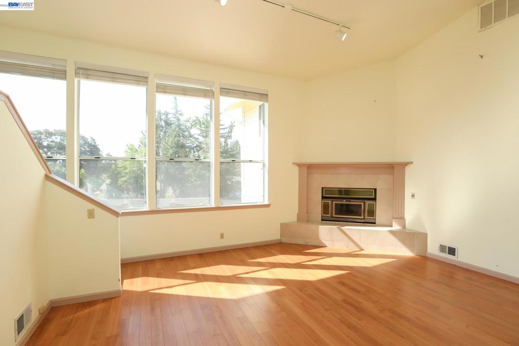 13312 Thistle Loop Property Photo 26