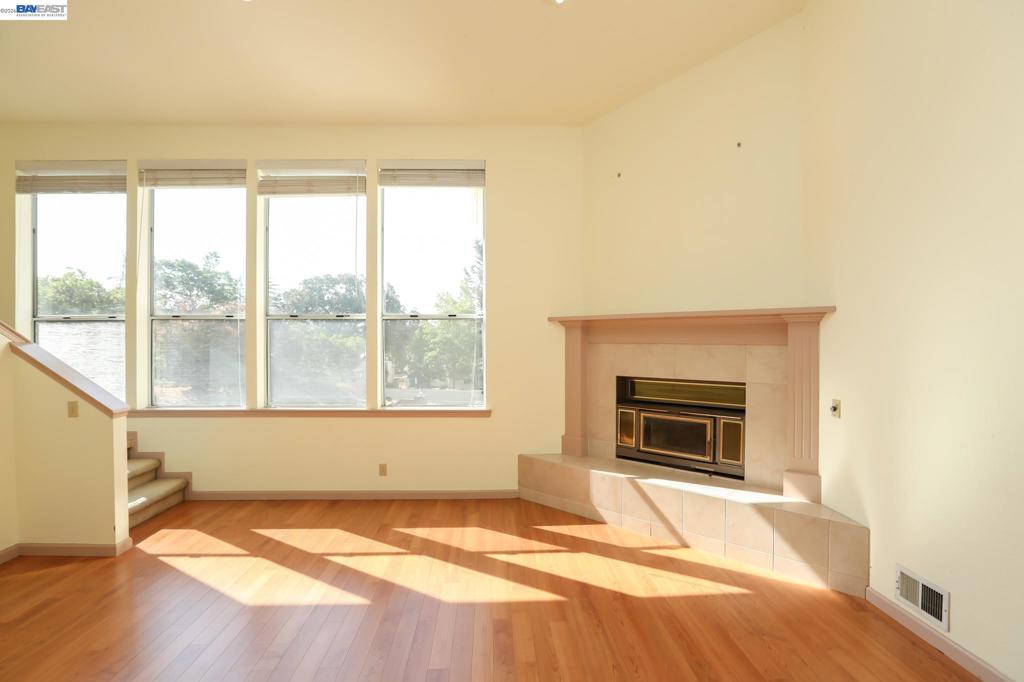 13312 Thistle Loop Property Photo 27