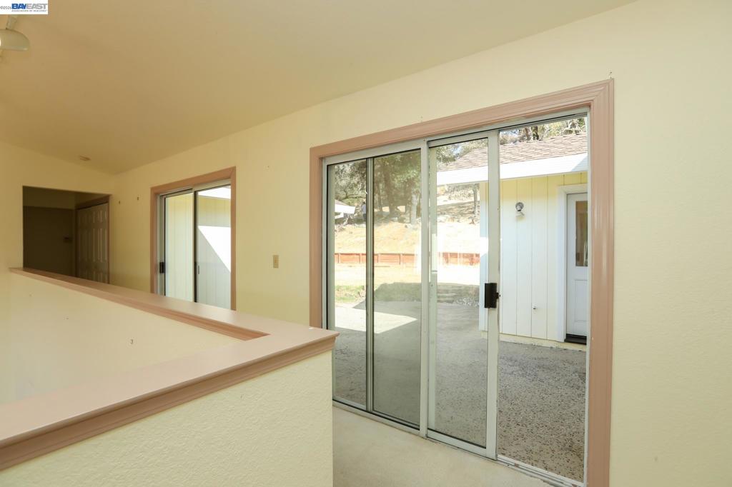 13312 Thistle Loop Property Photo 28