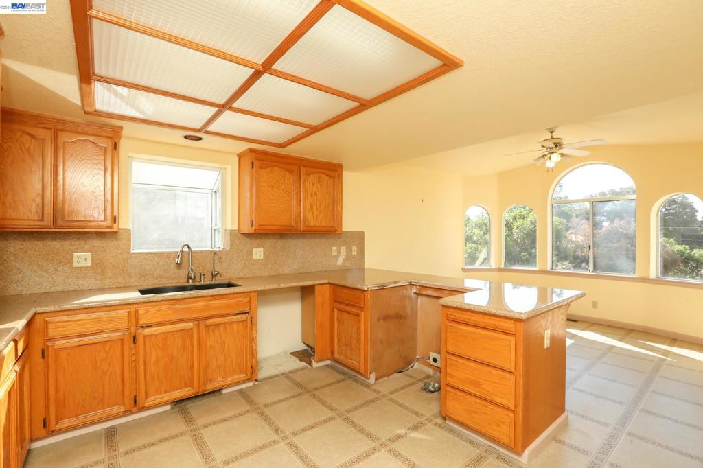 13312 Thistle Loop Property Photo 29