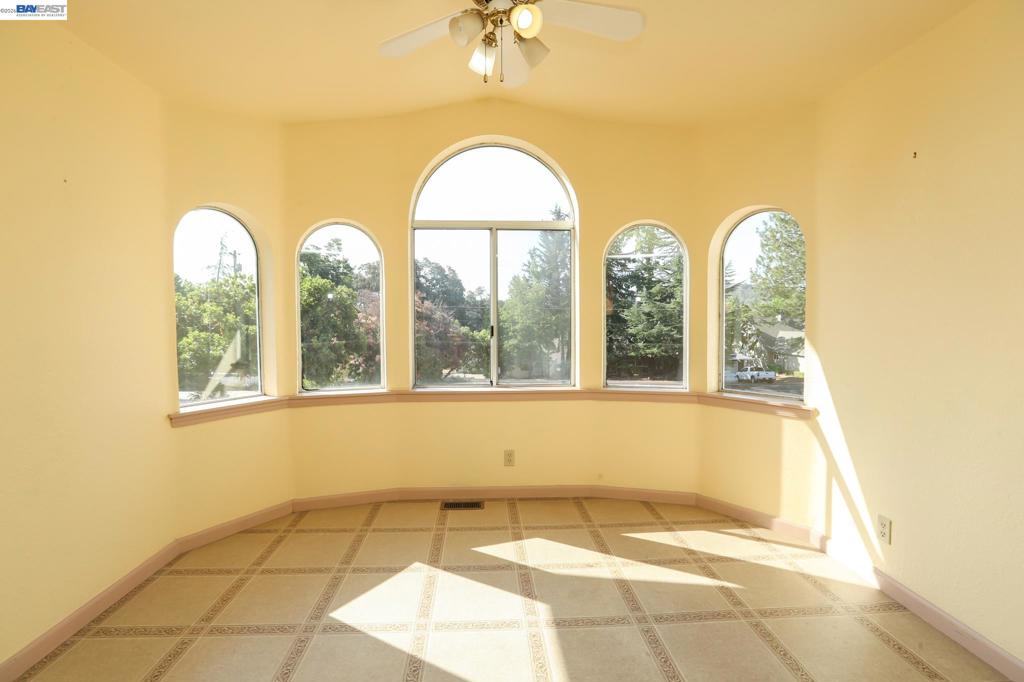 13312 Thistle Loop Property Photo 30