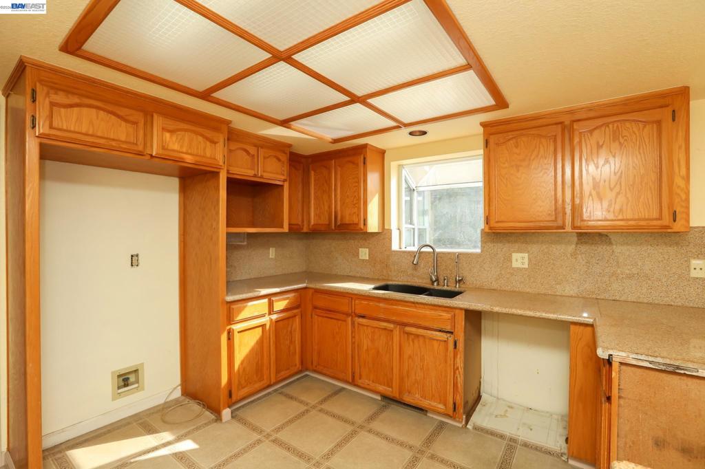 13312 Thistle Loop Property Photo 31