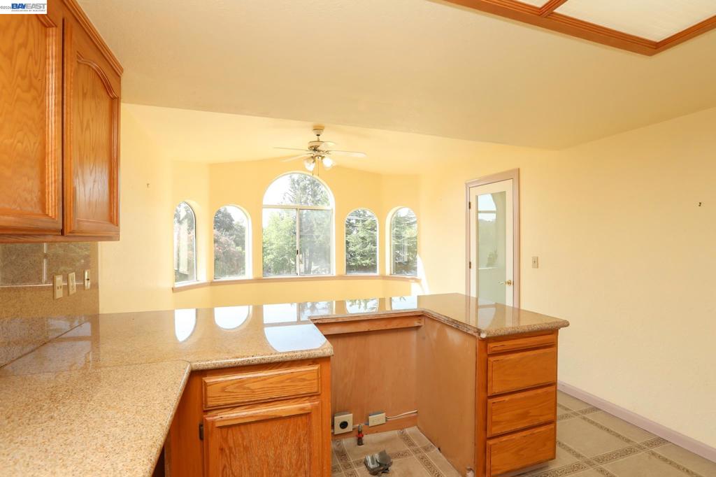 13312 Thistle Loop Property Photo 32