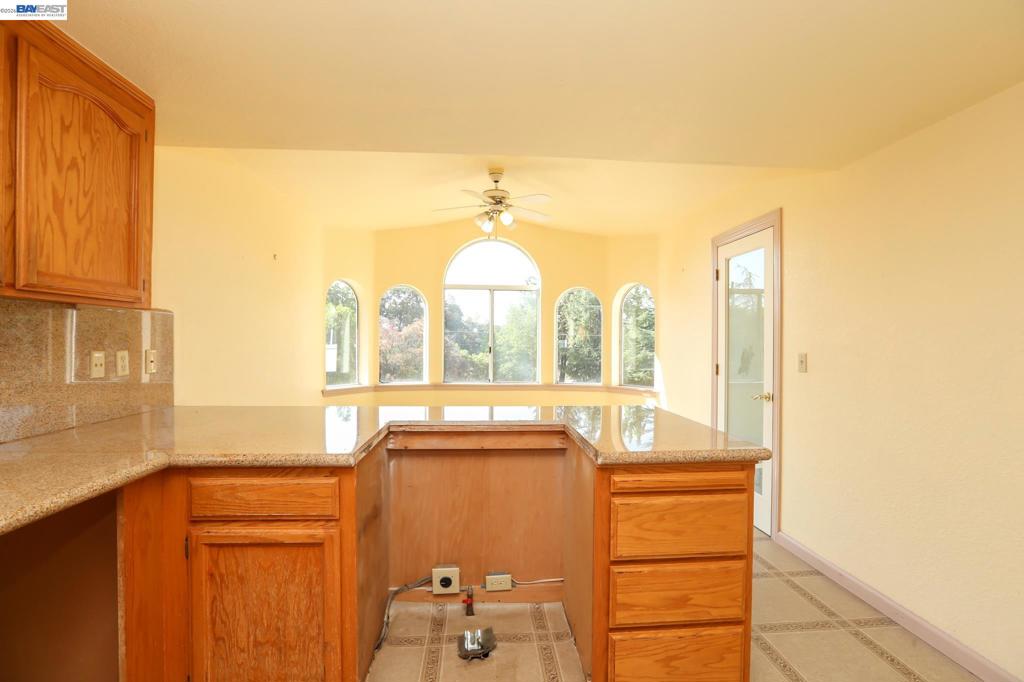 13312 Thistle Loop Property Photo 33