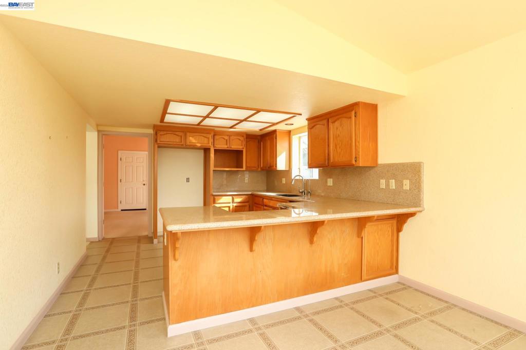 13312 Thistle Loop Property Photo 34
