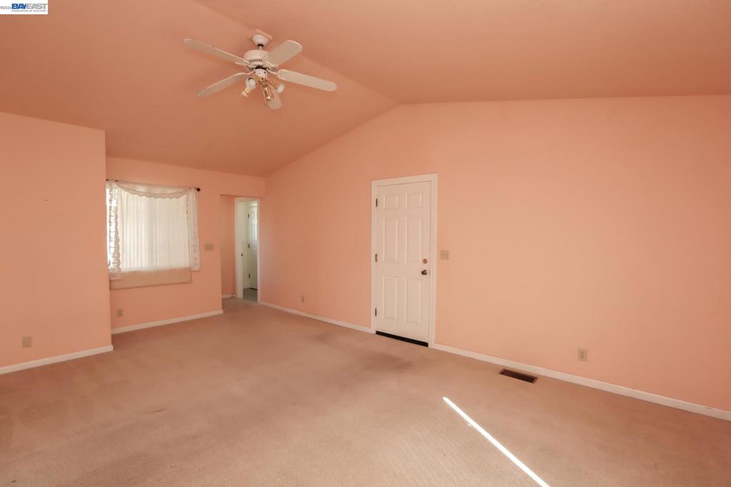 13312 Thistle Loop Property Photo 35