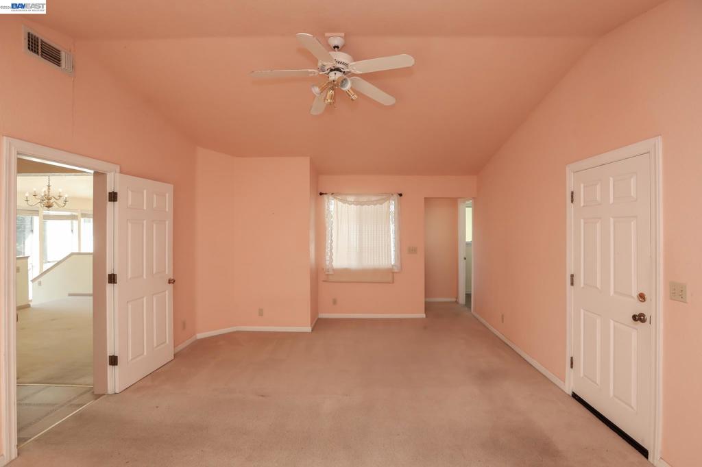 13312 Thistle Loop Property Photo 36