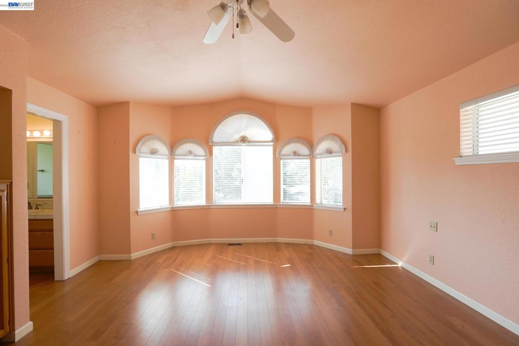 13312 Thistle Loop Property Photo 37
