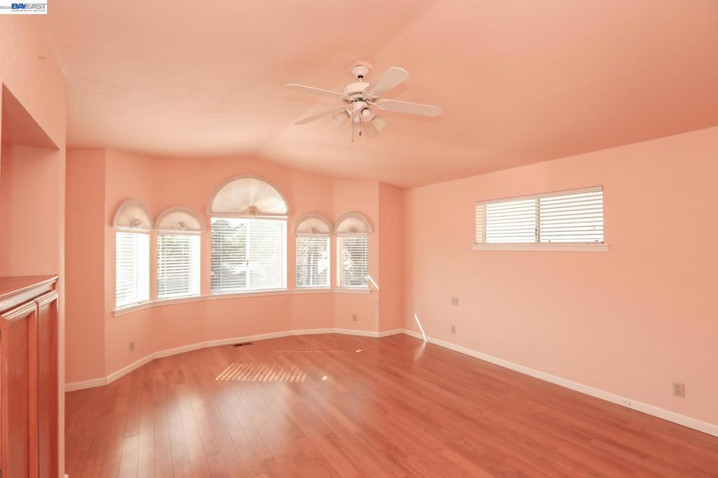 13312 Thistle Loop Property Photo 38