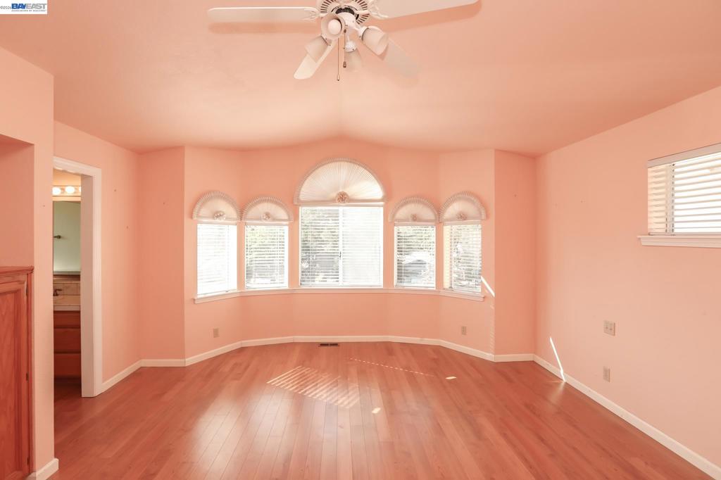 13312 Thistle Loop Property Photo 39