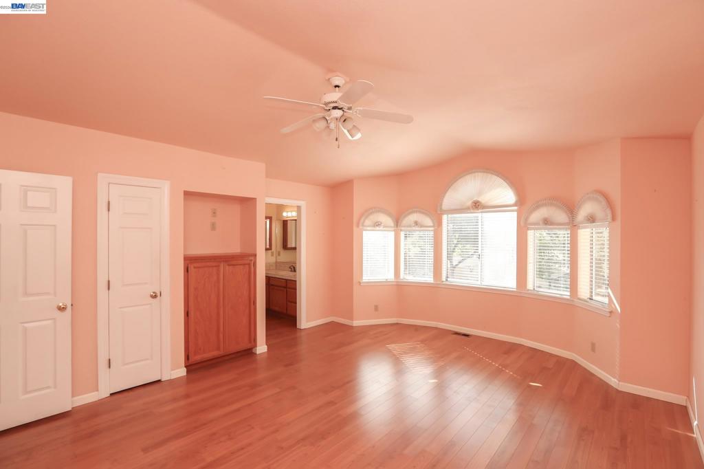 13312 Thistle Loop Property Photo 40